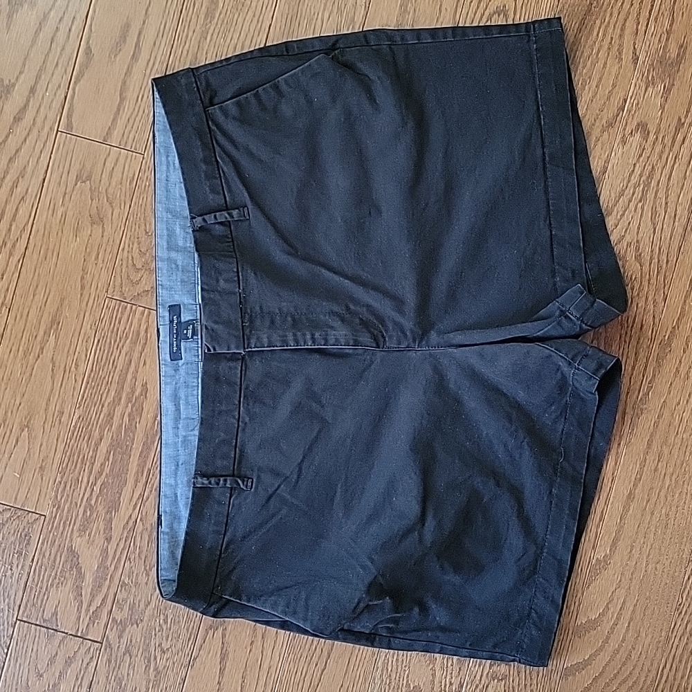 Tommy Hilfiger Shorts